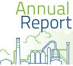 Annual Report