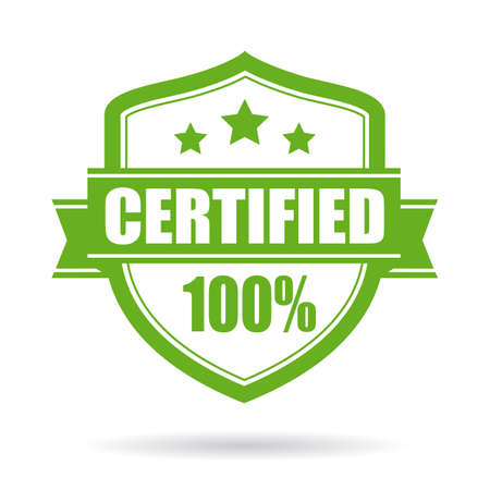 Audit Reports & Certificates