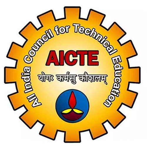 AICTE Approvals