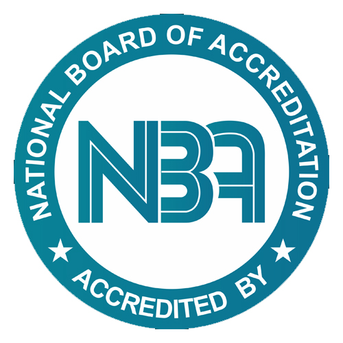NBA Accreditation