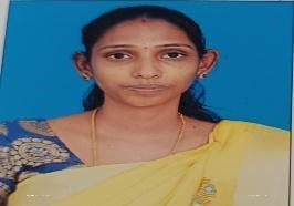Mrs.S.Alagu Thangam