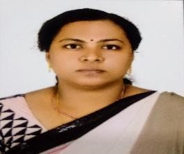 Mrs.B.Ardly Melba Reena