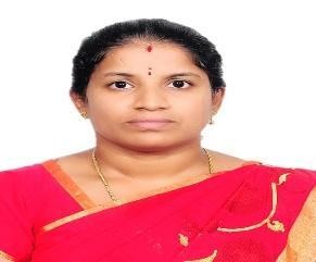 Mrs.V.Gowri