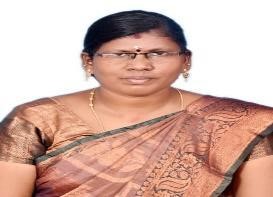 Mrs.M.Kumari Kala
