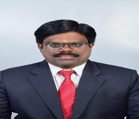 Mr.G.Muthu Kumar