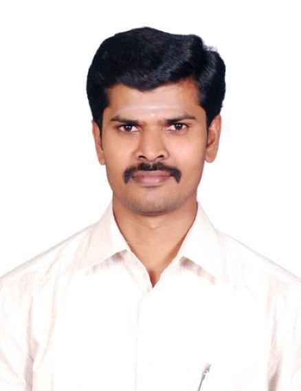Dr. R. Mageswaran