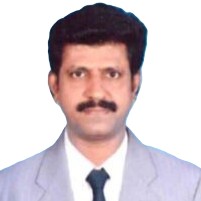 Dr. T. Senthilkumar