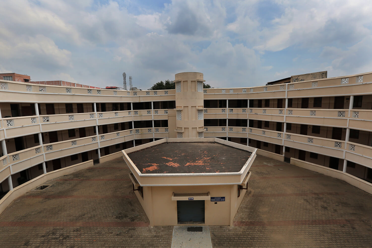 Course Detail Image 2