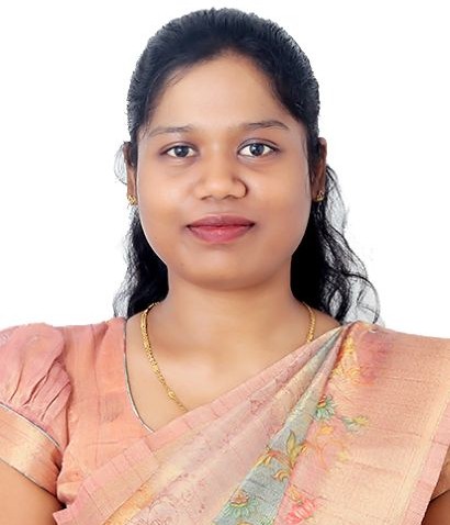 Ms. A. Jaya Surya