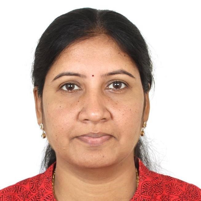 Dr.v. Sujatha