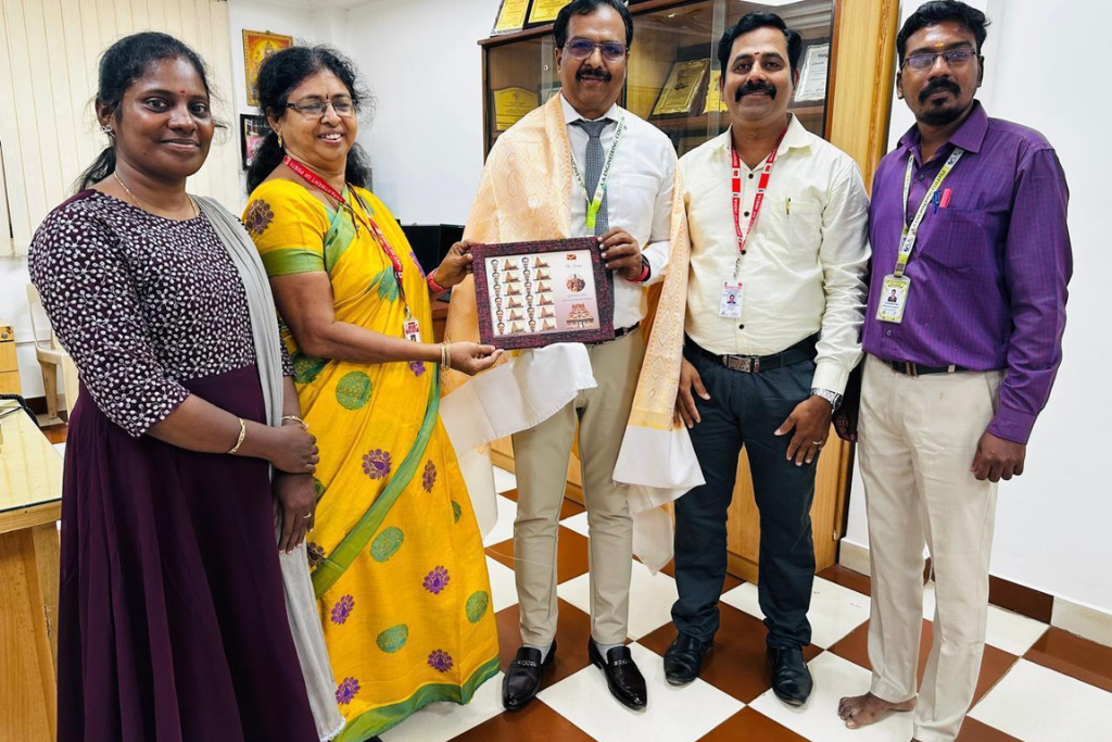 1930 Walkathon Event 2