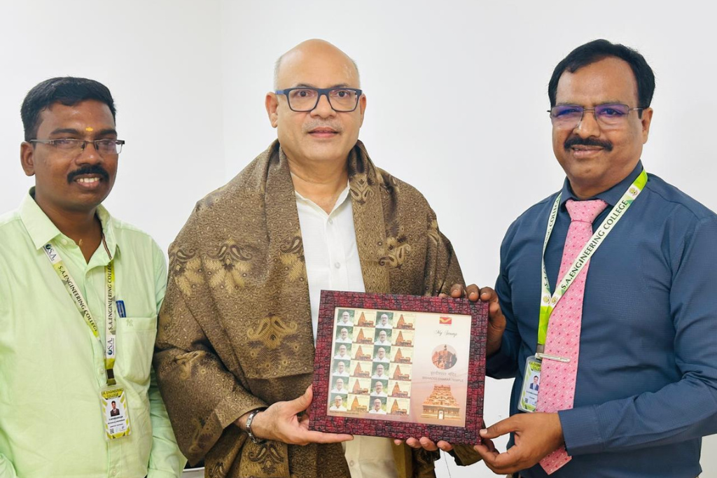 1930 Walkathon Event 2