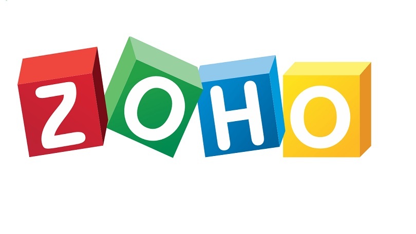 zoho